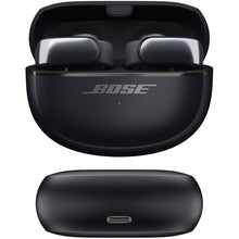 Buy Gadcet Dagenham,Bose Ultra Open Earbuds with Immersive Audio - Black - Gadcet UK | UK | London | Scotland | Wales| Near Me | Cheap | Pay In 3 | Headphones & Headsets