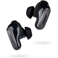 Buy Gadcet Dagenham,Bose QuietComfort Ultra Wireless Noise Cancelling Earbuds - Black - Gadcet UK | UK | London | Scotland | Wales| Near Me | Cheap | Pay In 3 | Headphones
