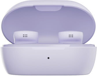 Buy Gadcet Dagenham,Bose QuietComfort Wireless Noise-Cancelling Earbuds - Chilled Lilac - Gadcet UK | UK | London | Scotland | Wales| Near Me | Cheap | Pay In 3 | Headphones & Headsets
