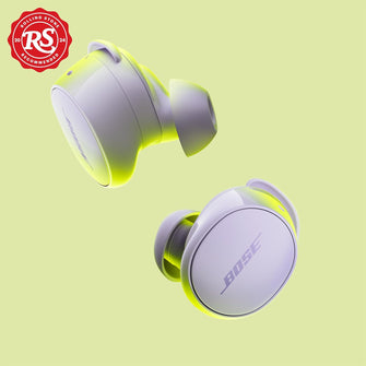 Buy Gadcet Dagenham,Bose QuietComfort Wireless Noise-Cancelling Earbuds - Chilled Lilac - Gadcet UK | UK | London | Scotland | Wales| Near Me | Cheap | Pay In 3 | Headphones & Headsets