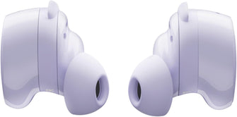 Buy Gadcet Dagenham,Bose QuietComfort Wireless Noise-Cancelling Earbuds - Chilled Lilac - Gadcet UK | UK | London | Scotland | Wales| Near Me | Cheap | Pay In 3 | Headphones & Headsets