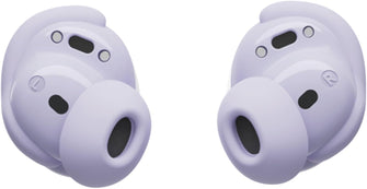 Buy Gadcet Dagenham,Bose QuietComfort Wireless Noise-Cancelling Earbuds - Chilled Lilac - Gadcet UK | UK | London | Scotland | Wales| Near Me | Cheap | Pay In 3 | Headphones & Headsets