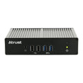 Buy Gadcet Dagenham,Atrust T20 Thin Client – Compact, Energy-Efficient Desktop Solution - Gadcet UK | UK | London | Scotland | Wales| Near Me | Cheap | Pay In 3 | Computers & Accessories