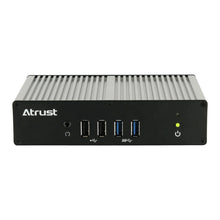 Buy Gadcet Dagenham,Atrust T20 Thin Client – Compact, Energy-Efficient Desktop Solution - Gadcet UK | UK | London | Scotland | Wales| Near Me | Cheap | Pay In 3 | Computers & Accessories