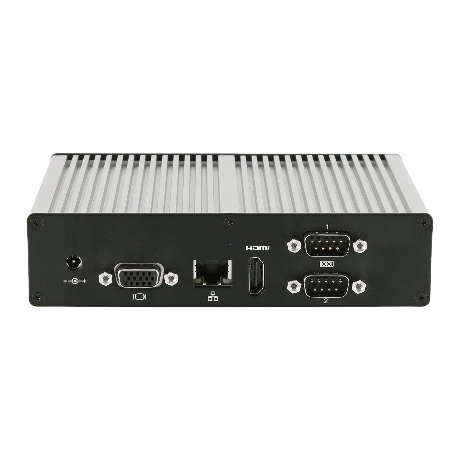 Buy Gadcet Dagenham,Atrust T20 Thin Client – Compact, Energy-Efficient Desktop Solution - Gadcet UK | UK | London | Scotland | Wales| Near Me | Cheap | Pay In 3 | Computers & Accessories