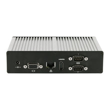 Buy Gadcet Dagenham,Atrust T20 Thin Client – Compact, Energy-Efficient Desktop Solution - Gadcet UK | UK | London | Scotland | Wales| Near Me | Cheap | Pay In 3 | Computers & Accessories