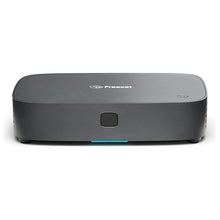 Buy Gadcet Dagenham,Freesat 4K TV Box - Gadcet UK | UK | London | Scotland | Wales| Near Me | Cheap | Pay In 3 | TV Tuner Cards & Adapters