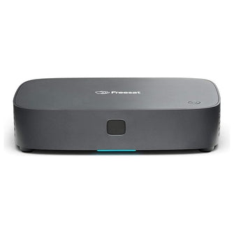 Buy Gadcet Dagenham,Freesat 4K TV Box - Gadcet UK | UK | London | Scotland | Wales| Near Me | Cheap | Pay In 3 | TV Tuner Cards & Adapters