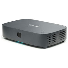 Buy Gadcet Dagenham,Freesat 4K TV Box - Gadcet UK | UK | London | Scotland | Wales| Near Me | Cheap | Pay In 3 | TV Tuner Cards & Adapters