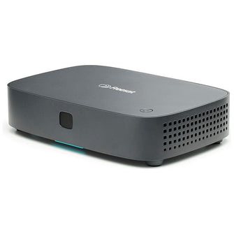 Buy Gadcet Dagenham,Freesat 4K TV Box - Gadcet UK | UK | London | Scotland | Wales| Near Me | Cheap | Pay In 3 | TV Tuner Cards & Adapters