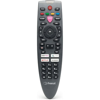 Buy Gadcet Dagenham,Freesat 4K TV Box - Gadcet UK | UK | London | Scotland | Wales| Near Me | Cheap | Pay In 3 | TV Tuner Cards & Adapters