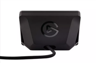Buy Alann Trading Limited,Elgato Stream Deck MK.2 - Gadcet UK | UK | London | Scotland | Wales| Near Me | Cheap | Pay In 3 | Stream Deck