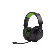 Buy Alann Trading Limited,JBL Quantum 360X Wireless for Xbox - Gadcet UK | UK | London | Scotland | Wales| Near Me | Cheap | Pay In 3 | Headphones