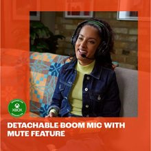 Buy Alann Trading Limited,JBL Quantum 360X Wireless for Xbox - Gadcet UK | UK | London | Scotland | Wales| Near Me | Cheap | Pay In 3 | Headphones