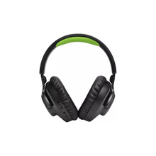 Buy Alann Trading Limited,JBL Quantum 360X Wireless for Xbox - Gadcet UK | UK | London | Scotland | Wales| Near Me | Cheap | Pay In 3 | Headphones