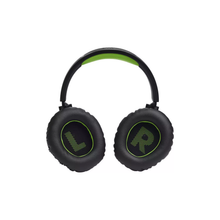 Buy Alann Trading Limited,JBL Quantum 360X Wireless for Xbox - Gadcet UK | UK | London | Scotland | Wales| Near Me | Cheap | Pay In 3 | Headphones