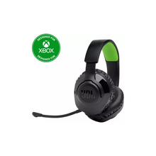 Buy Alann Trading Limited,JBL Quantum 360X Wireless for Xbox - Gadcet UK | UK | London | Scotland | Wales| Near Me | Cheap | Pay In 3 | Headphones
