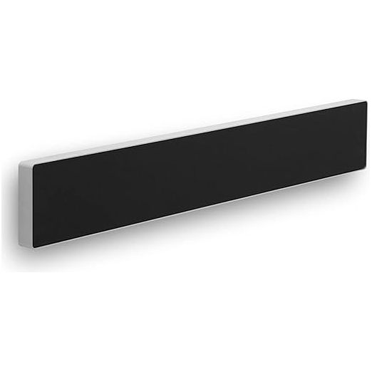 Buy Gadcet Dagenham,Bang & Olufsen Beosound Stage – Dolby Atmos Soundbar, WiFi TV Speaker - Aluminium/Black - Gadcet UK | UK | London | Scotland | Wales| Near Me | Cheap | Pay In 3 | Speakers