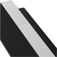 Buy Gadcet Dagenham,Bang & Olufsen Beosound Stage – Dolby Atmos Soundbar, WiFi TV Speaker - Aluminium/Black - Gadcet UK | UK | London | Scotland | Wales| Near Me | Cheap | Pay In 3 | Speakers