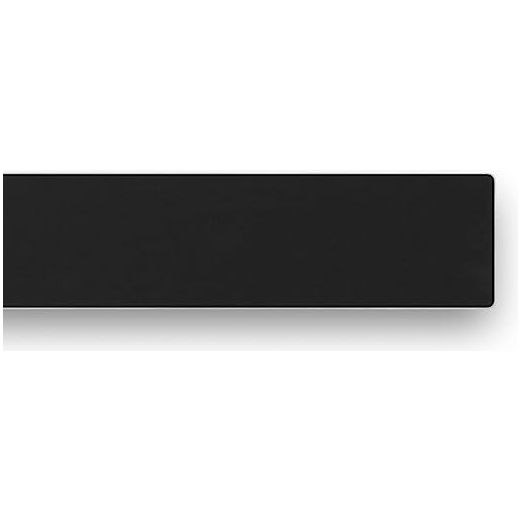 Buy Gadcet Dagenham,Bang & Olufsen Beosound Stage – Dolby Atmos Soundbar, WiFi TV Speaker - Aluminium/Black - Gadcet UK | UK | London | Scotland | Wales| Near Me | Cheap | Pay In 3 | Speakers