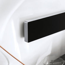 Buy Gadcet Dagenham,Bang & Olufsen Beosound Stage – Dolby Atmos Soundbar, WiFi TV Speaker - Aluminium/Black - Gadcet UK | UK | London | Scotland | Wales| Near Me | Cheap | Pay In 3 | Speakers