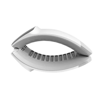 Buy Alann Trading Limited,Erth Skin London Radiance Glow – 7-Spectrum LED Facial Spa for Advanced Skin Rejuvenation - Gadcet UK | UK | London | Scotland | Wales| Near Me | Cheap | Pay In 3 | Facial Spa