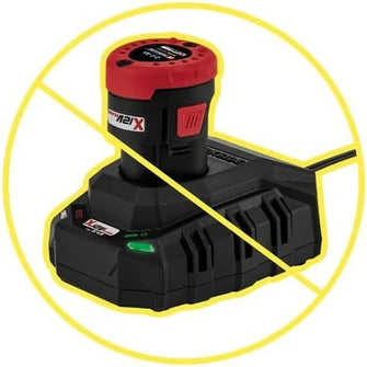 Buy Gadcet Dagenham,PARKSIDE 12V Cordless Multi-Tool – Oscillating, LED Light, Green (No Battery or Charger) - Gadcet UK | UK | London | Scotland | Wales| Near Me | Cheap | Pay In 3 | Power Tool