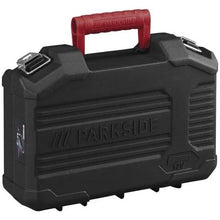 Buy Gadcet Dagenham,PARKSIDE 12V Cordless Multi-Tool – Oscillating, LED Light, Green (No Battery or Charger) - Gadcet UK | UK | London | Scotland | Wales| Near Me | Cheap | Pay In 3 | Power Tool