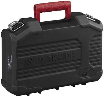 Buy Gadcet Dagenham,PARKSIDE 12V Cordless Multi-Tool – Oscillating, LED Light, Green (No Battery or Charger) - Gadcet UK | UK | London | Scotland | Wales| Near Me | Cheap | Pay In 3 | Power Tool