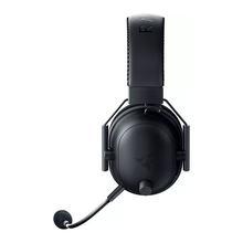 Buy Alann Trading Limited,RAZER BlackShark V2 Pro Wireless 7.1 Gaming Headset for Xbox - Black - Gadcet UK | UK | London | Scotland | Wales| Near Me | Cheap | Pay In 3 | Headphones