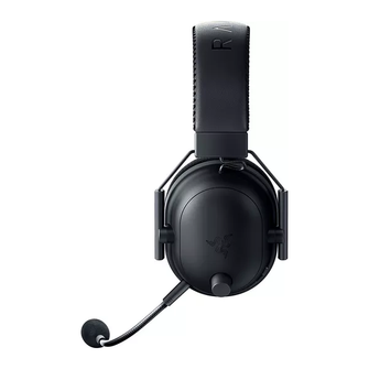 Buy Alann Trading Limited,RAZER BlackShark V2 Pro Wireless 7.1 Gaming Headset for Xbox - Black - Gadcet UK | UK | London | Scotland | Wales| Near Me | Cheap | Pay In 3 | Headphones