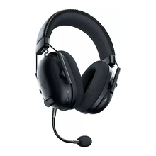 Buy Alann Trading Limited,RAZER BlackShark V2 Pro Wireless 7.1 Gaming Headset for Xbox - Black - Gadcet UK | UK | London | Scotland | Wales| Near Me | Cheap | Pay In 3 | Headphones