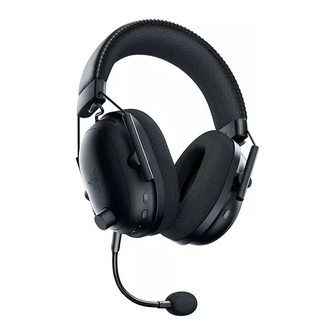 Buy Alann Trading Limited,RAZER BlackShark V2 Pro Wireless 7.1 Gaming Headset for Xbox - Black - Gadcet UK | UK | London | Scotland | Wales| Near Me | Cheap | Pay In 3 | Headphones