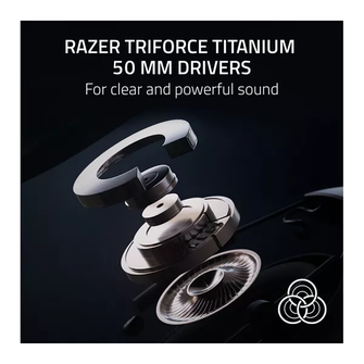 Buy Alann Trading Limited,RAZER BlackShark V2 Pro Wireless 7.1 Gaming Headset for Xbox - Black - Gadcet UK | UK | London | Scotland | Wales| Near Me | Cheap | Pay In 3 | Headphones