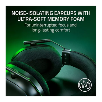 Buy Alann Trading Limited,RAZER BlackShark V2 Pro Wireless 7.1 Gaming Headset for Xbox - Black - Gadcet UK | UK | London | Scotland | Wales| Near Me | Cheap | Pay In 3 | Headphones