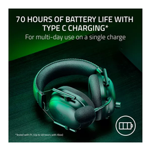 Buy Alann Trading Limited,RAZER BlackShark V2 Pro Wireless 7.1 Gaming Headset for Xbox - Black - Gadcet UK | UK | London | Scotland | Wales| Near Me | Cheap | Pay In 3 | Headphones