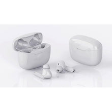 Buy Gadcet Dagenham,JVC HA-B5T True Wireless Earbuds – Bluetooth, 12Hr Battery - White - Gadcet UK | UK | London | Scotland | Wales| Near Me | Cheap | Pay In 3 | Headphones & Headsets