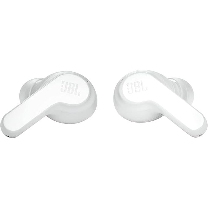 Buy Gadcet Dagenham,JBL Wave 200 TWS Wireless Earbuds – Deep Bass, Bluetooth, IPX2, Charging Case - White - Gadcet UK | UK | London | Scotland | Wales| Near Me | Cheap | Pay In 3 | Headphones & Earphones