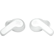 Buy Gadcet Dagenham,JBL Wave 200 TWS Wireless Earbuds – Deep Bass, Bluetooth, IPX2, Charging Case - White - Gadcet UK | UK | London | Scotland | Wales| Near Me | Cheap | Pay In 3 | Headphones & Earphones