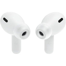 Buy Gadcet Dagenham,JBL Wave 200 TWS Wireless Earbuds – Deep Bass, Bluetooth, IPX2, Charging Case - White - Gadcet UK | UK | London | Scotland | Wales| Near Me | Cheap | Pay In 3 | Headphones & Earphones