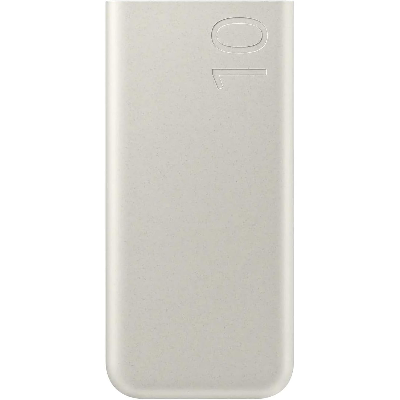Buy Gadcet Dagenham,Samsung 10,000mAh Portable Power Bank – Beige - Gadcet UK | UK | London | Scotland | Wales| Near Me | Cheap | Pay In 3 | Power Banks