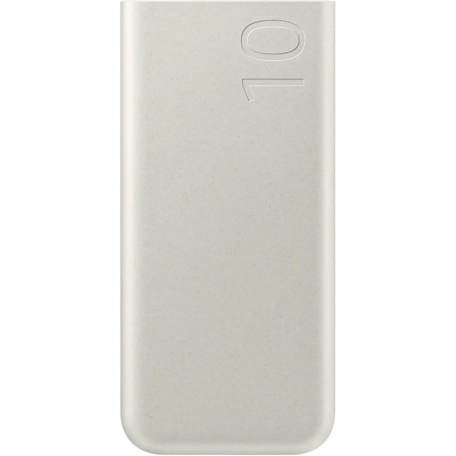 Power Banks UK