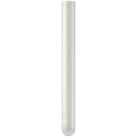 Buy Gadcet Dagenham,Samsung 10,000mAh Portable Power Bank – Beige - Gadcet UK | UK | London | Scotland | Wales| Near Me | Cheap | Pay In 3 | Power Banks