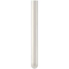 Buy Gadcet Dagenham,Samsung 10,000mAh Portable Power Bank – Beige - Gadcet UK | UK | London | Scotland | Wales| Near Me | Cheap | Pay In 3 | Power Banks