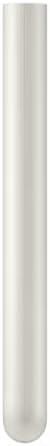 Buy Gadcet Dagenham,Samsung 10,000mAh Portable Power Bank – Beige - Gadcet UK | UK | London | Scotland | Wales| Near Me | Cheap | Pay In 3 | Power Banks