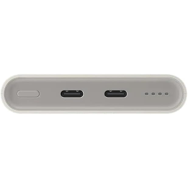 Buy Gadcet Dagenham,Samsung 10,000mAh Portable Power Bank – Beige - Gadcet UK | UK | London | Scotland | Wales| Near Me | Cheap | Pay In 3 | Power Banks