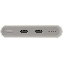 Buy Gadcet Dagenham,Samsung 10,000mAh Portable Power Bank – Beige - Gadcet UK | UK | London | Scotland | Wales| Near Me | Cheap | Pay In 3 | Power Banks
