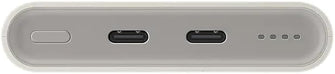 Buy Gadcet Dagenham,Samsung 10,000mAh Portable Power Bank – Beige - Gadcet UK | UK | London | Scotland | Wales| Near Me | Cheap | Pay In 3 | Power Banks