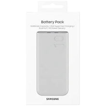 Buy Gadcet Dagenham,Samsung 10,000mAh Portable Power Bank – Beige - Gadcet UK | UK | London | Scotland | Wales| Near Me | Cheap | Pay In 3 | Power Banks
