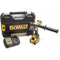 Buy Gadcet Dagenham,DEWALT 18V XR Combi Drill F/V ADV 1 X 6AH - Gadcet UK | UK | London | Scotland | Wales| Near Me | Cheap | Pay In 3 | Tools